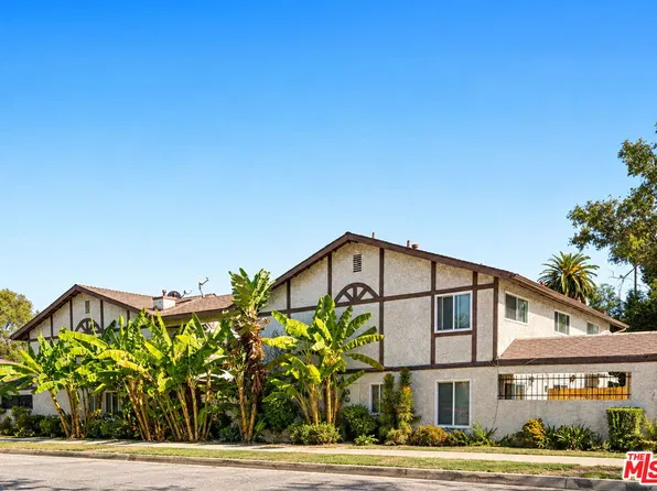 22840 S Van Deene Ave, Torrance, CA 90502