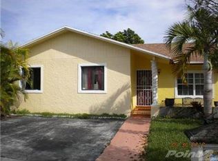 8931 SW 69th St, Miami, FL 33173