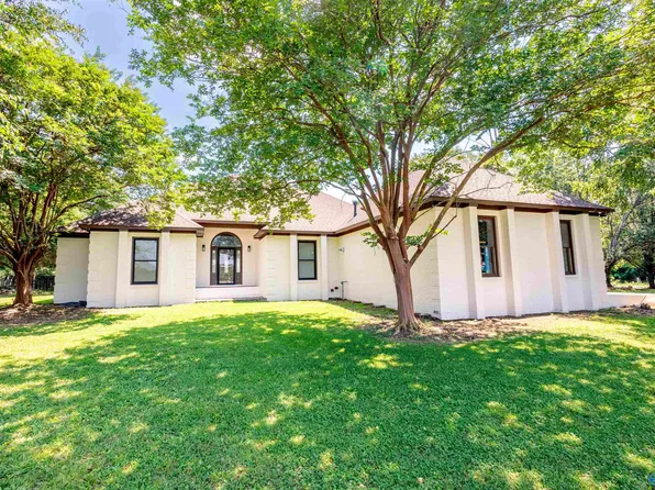 601 County Road 226, Moulton, AL 35650