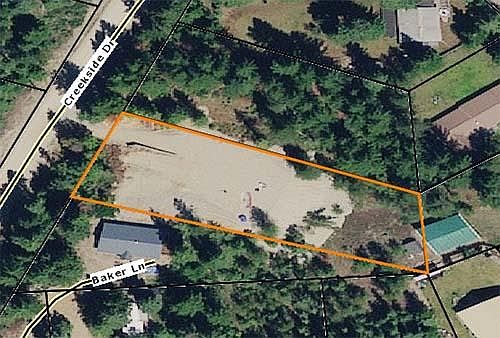 4th image of 217 Creekside Dr