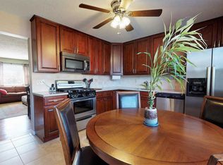 43 Kitty Ct, Brick, NJ 08724