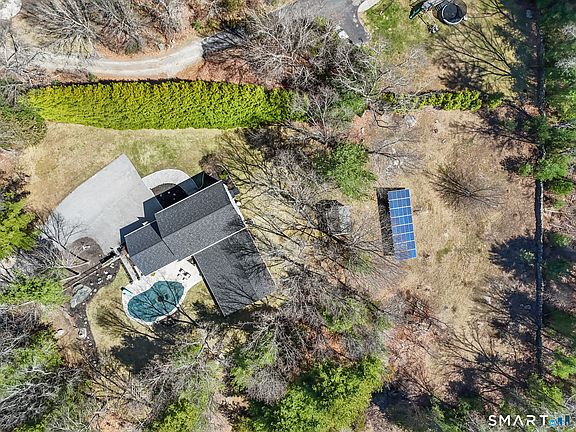 3rd image of 158 Allen Hill Road