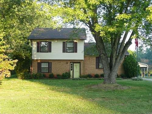 2nd image of 1123 Lightwood Dr