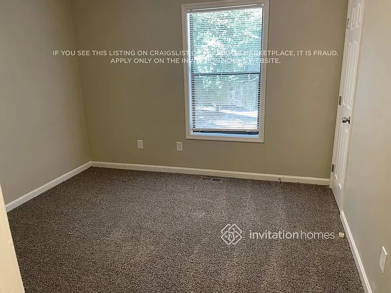 2553 Mohawk Trl — Photo 12