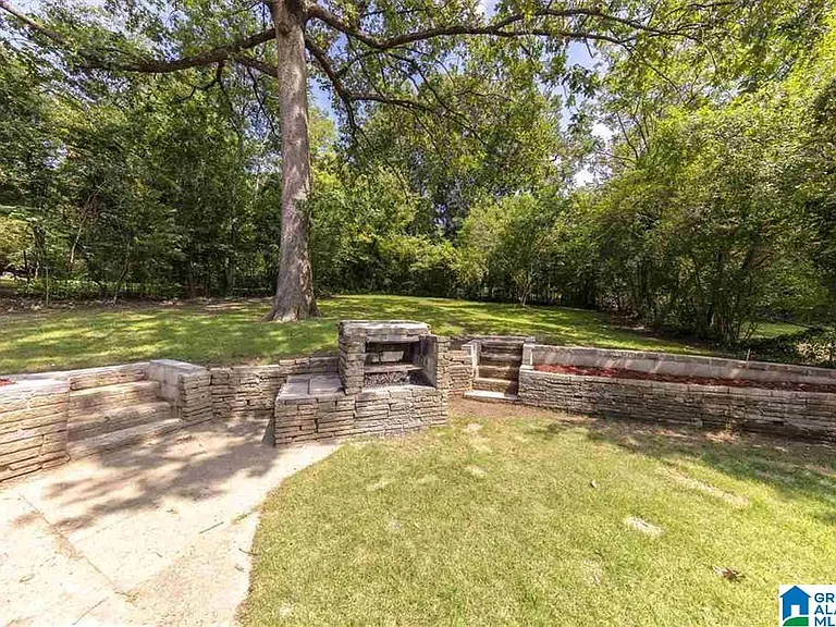 1312 Monticello St — Photo 12