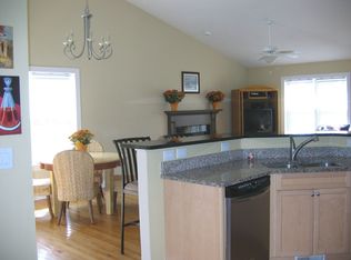 6207 Sugar Pine Dr, Wilmington, NC 28412