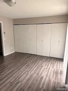 328 E Elmwood Ave #6 — Photo 10