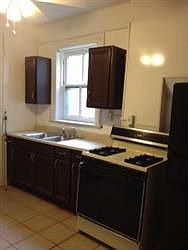 3rd image of 5066 Cates Ave