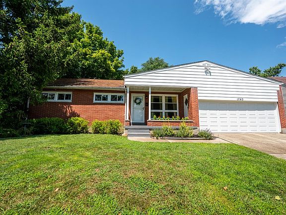 3rd image of 1043 Haverhill Dr
