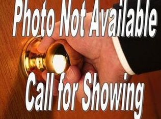 3831 Uncas St, Baton Rouge, LA 70805