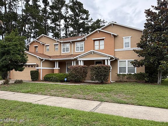 2nd image of 12291 LAWSON CREEK Drive