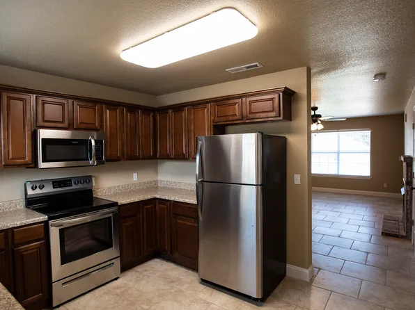 139 Northaven St, Farmington, AR 72730