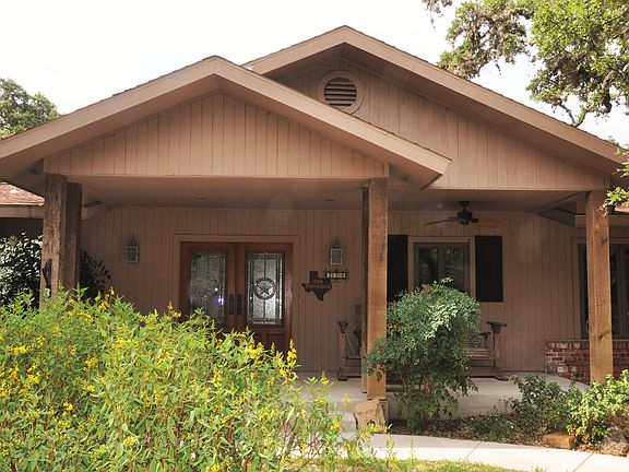 2nd image of 228 Meadowbrook Dr
