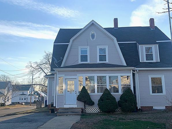 380 Bullocks Point Ave #2