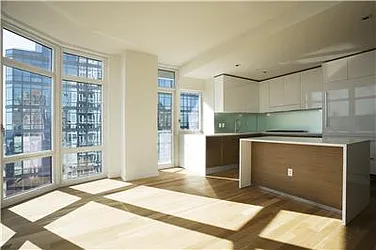 Rented by (Legacy) Elegran