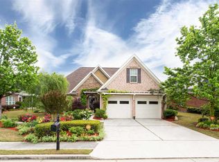 2566 Madison Mae Ln, Grayson, GA