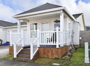 4926 SW 9th Ct, Gresham, OR 97080