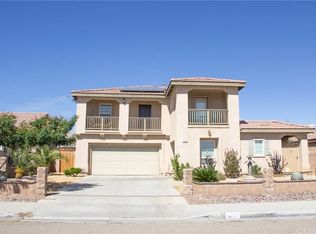 11968 Mesa Linda St, Victorville, CA 92392