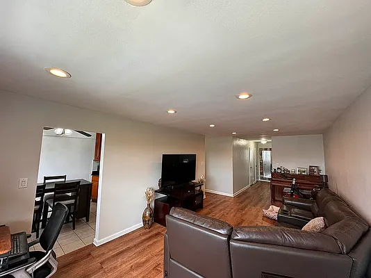 94-10 59th Avenue #5C