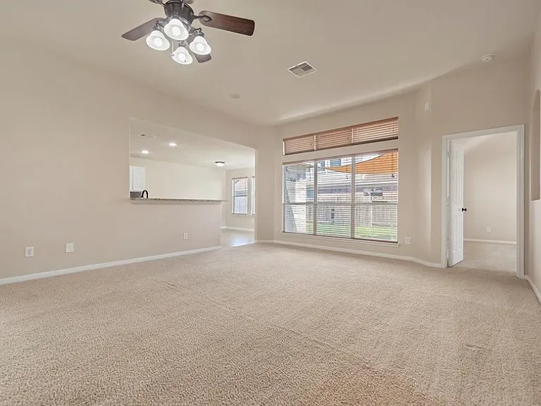 19218 Dawntreader Dr — Photo 13