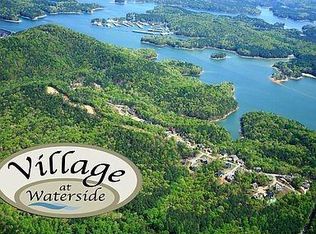 103 Somerset Ln Lot 128, Cartersville, GA 30121