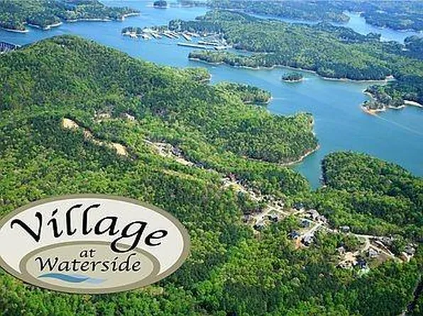 103 Somerset Ln Lot 128, Cartersville, GA 30121