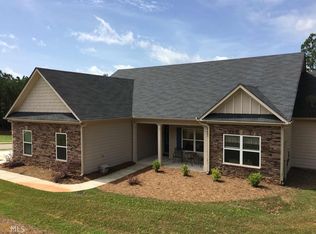 1551 Shadowstone Cir, Winder, GA 30680