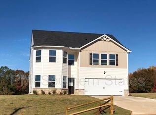 188 Emory Rd, Cowpens, SC 29330