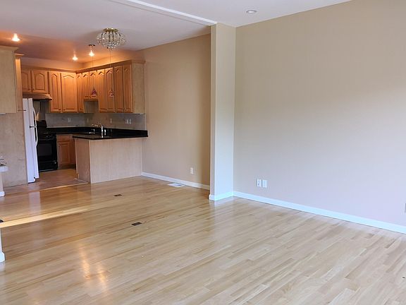 2nd image of 5734 California St
