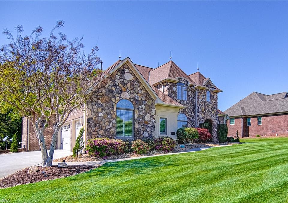 3339 Serenity Ridge Ln, Tobaccoville, NC 27050 Zillow