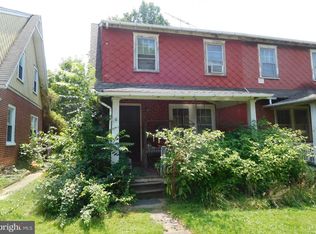119 N Cannon Ave, Lansdale, PA 19446