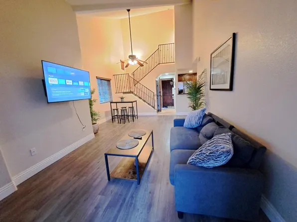 3975 Nobel Dr #A, San Diego, CA 92122