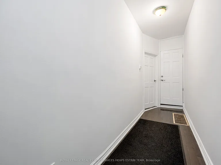 124 Argyle St #MAIN — Photo 15