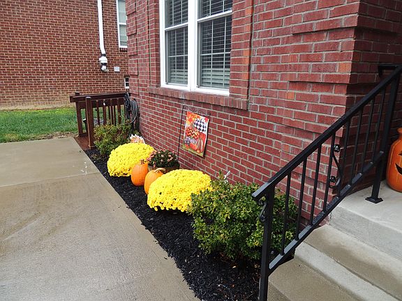 2nd image of 108 Wisteria Ln