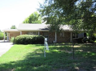 106 Plum Rdg, Greenville, MS 38701