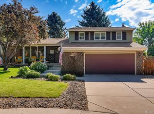 12880 Fillmore Ct, Thornton, CO 80241