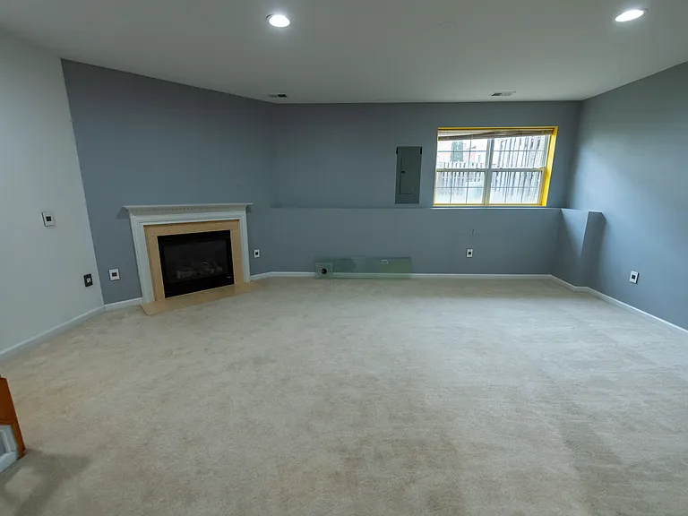 17409 Grant Cottage Dr — Photo 58