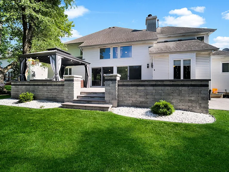 2518 Adamsway Dr — Photo 56
