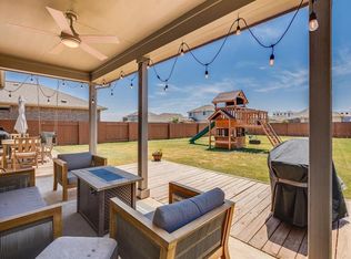 5409 Vanner Path, Georgetown, TX 78626