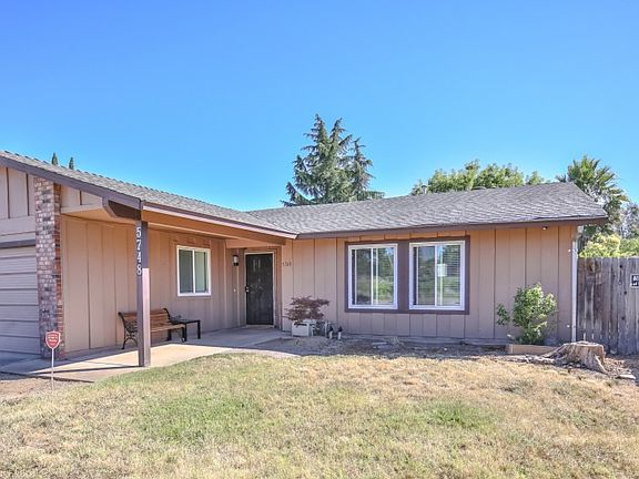 2nd image of 5748 Brett Dr