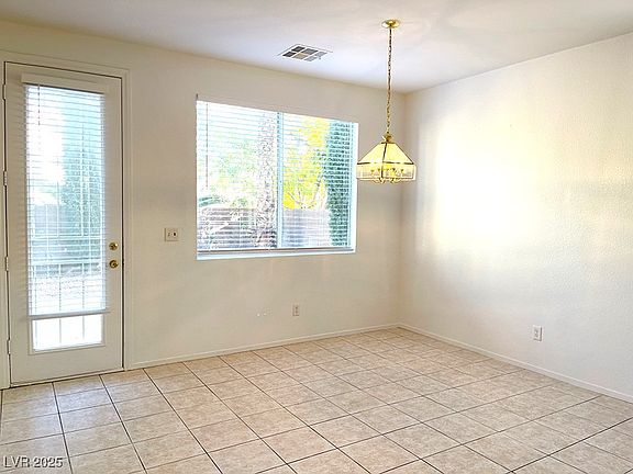 5th image of 4638 San Vito St