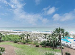 7205 Thomas Dr UNIT E304, Panama City, FL 32408