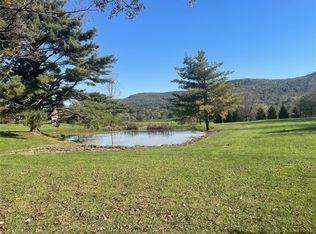 239 Worden Rd, Windsor, NY 13865