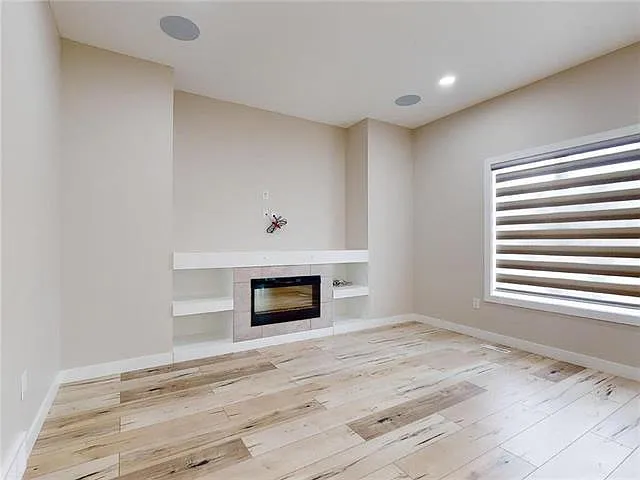 131 George Barone Bay — Photo 18
