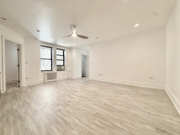 105 Bennett Avenue image 1 of 15