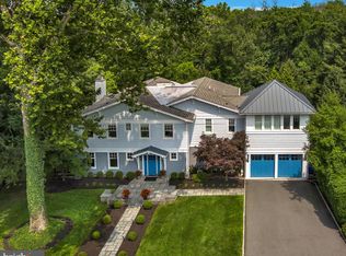 141 Westcott Rd, Princeton, NJ 08540