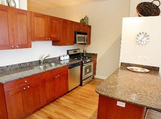 837 S Western Ave UNIT 306, Chicago, IL 60612