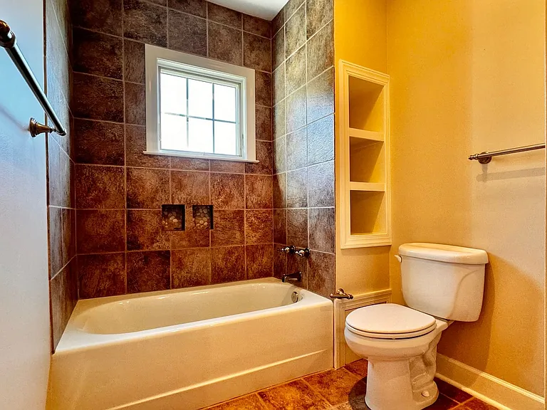 3834 Thomas Dairy Ln — Photo 24