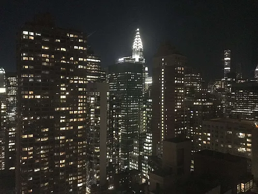 Rented by Thrasher Real Estate | media 29