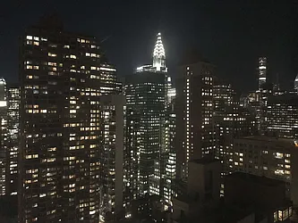 Rented by Thrasher Real Estate